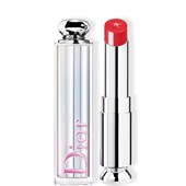 DIOR - Gloss - Addict Stellar Halo Shine