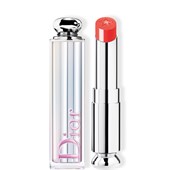 DIOR - Lipgloss - Addict Stellar Halo Shine