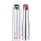DIOR - Lipgloss - Addict Stellar Halo Shine
