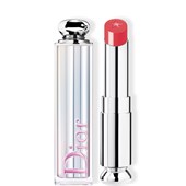 DIOR - Lipgloss - Addict Stellar Halo Shine