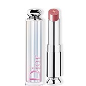 DIOR - Lipgloss - Addict Stellar Halo Shine