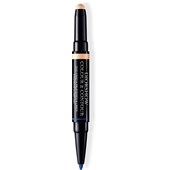 DIOR - Summer Look 2020 - Limited Eyeliner & Eyeshadow