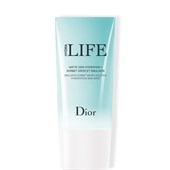 DIOR - Dior Hydra Life - Sorbet Emulsion
