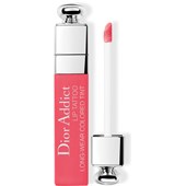 DIOR - Summer Look 2020 - limitierte Edition Lip Tattoo