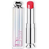 DIOR - Summer Look 2020 - limitierte Edition Stellar Shine Lip