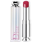 DIOR - Summer Look 2020 - limitierte Edition Stellar Shine Lip