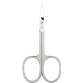 kai Beauty Care - Instruments - Cuticle Scissors 9 cm