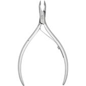 kai Beauty Care - Instruments - Cuticle Nipper with round box joint
