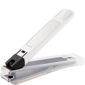 kai Beauty Care - Nail Clippers - Obcinacz do paznokci Typ 001 S