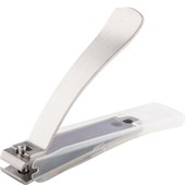 kai Beauty Care - Nail Clippers - Kynsileikkuri, tyyppi 003 L