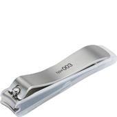 kai Beauty Care - Nail Clippers - Tagliaunghie Type 003 M