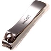 kai Beauty Care - Nail Clippers - Tagliaunghie Type 003 S