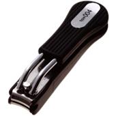 kai Beauty Care - Nail Clippers - Nagelknipser Type 004 Individuell