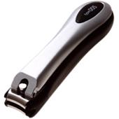 kai Beauty Care - Nail Clippers - Tagliaunghie Type 005 per uso personale