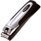 kai Beauty Care - Nail Clippers - Štípátko na nehty typ 101 individuální