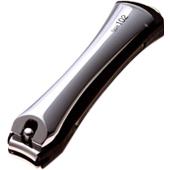 Kai Beauty Care - Type Clipper - Nagelknipser Type 102 Individuell