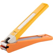 Kai Beauty Care - Type Clipper - Nagelknipser Type W 001