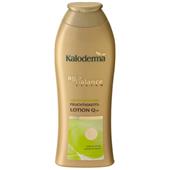 Kaloderma - Kropspleje - Fugtighedslotion Q10