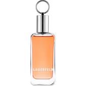 Karl Lagerfeld - Classic Homme - Eau de Toilette Spray