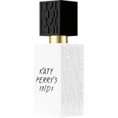 Katy Perry - Indi - Eau de Parfum Spray