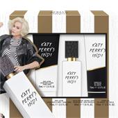 Katy Perry - Indi - Geschenkset