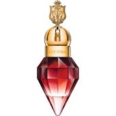 Katy Perry - Killer Queen - Eau de Parfum Spray