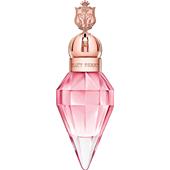 Katy Perry - Killer Queen - Spring Reign Eau de Parfum Spray