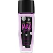 Katy Perry - Mad Potion - Deodorant Natural Spray