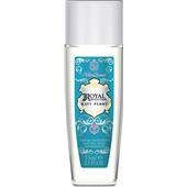 Katy Perry - Royal Revolution - Deodorant Spray
