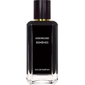 Keiko Mecheri - Bohèmes - Eau de Parfum Spray