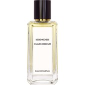 Keiko Mecheri - Clair-Obscur - Eau de Parfum Spray
