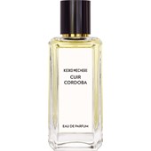 Keiko Mecheri - Cuir - Eau de Parfum Spray Cuir Cordoba