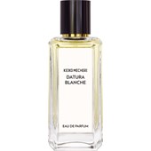 Keiko Mecheri - Datura Blanche - Eau de Parfum Spray