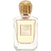Keiko Mecheri - Dreamscapes - Eau de Parfum Spray Paradise Lost