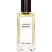 Keiko Mecheri - Embruns - Eau de Parfum Spray