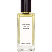 Keiko Mecheri - Endless Summer - Eau de Parfum Spray