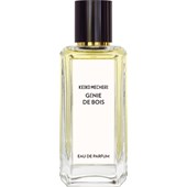 Keiko Mecheri - Génie des Bois - Eau de Parfum Spray
