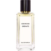 Keiko Mecheri - Grenats - Eau de Parfum Spray