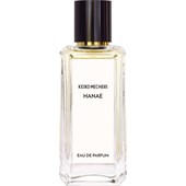 Keiko Mecheri - Hanae - Eau de Parfum Spray