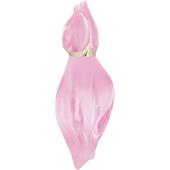 Keiko Mecheri - Le Trio de Loukhoum - Loukhoum Parfum Poudrée Eau Poudrée Spray