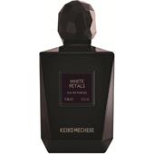 Keiko Mecheri - Les Eaux Tendres - White Petals Eau de Parfum Spray