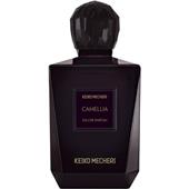 Keiko Mecheri - Les Fleurs - Eau de Parfum Spray Camellia