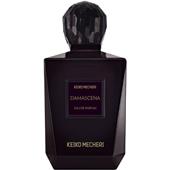 Keiko Mecheri - Les Fleurs - Eau de Parfum Spray Damascena