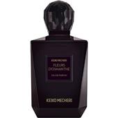 Keiko Mecheri - Les Fleurs - Eau de Parfum Spray Osmanthus