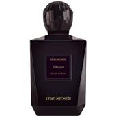 Keiko Mecheri - Les Fleurs - Eau de Parfum Spray