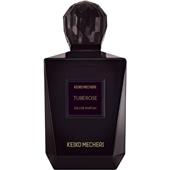 Keiko Mecheri - Les Fleurs - Tuberose Eau de Parfum Spray