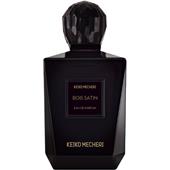 Keiko Mecheri - Les Orientales - Eau de Parfum Spray