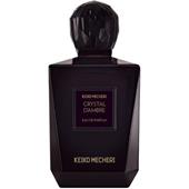 Keiko Mecheri - Les Orientales - Eau de Parfum Spray Crystal D'Ambre