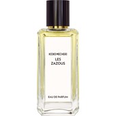 Keiko Mecheri - Les Zazous - Eau de Parfum Spray