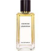 Keiko Mecheri - Loukhoum - Eau de Parfum Spray